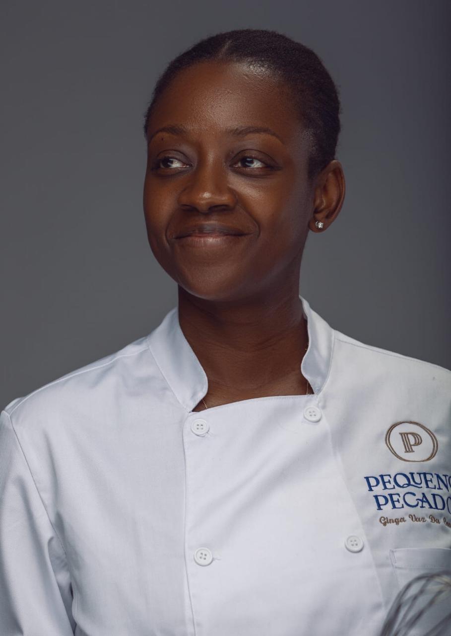 image of kitchen appliances area (for a department store)