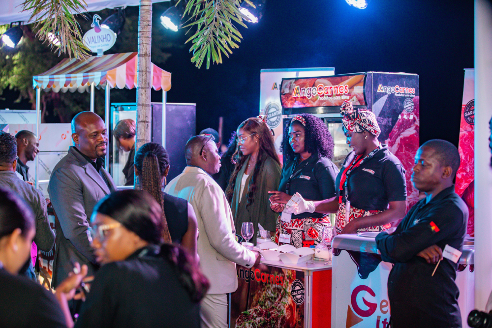 [background image] (for a craft brewer)