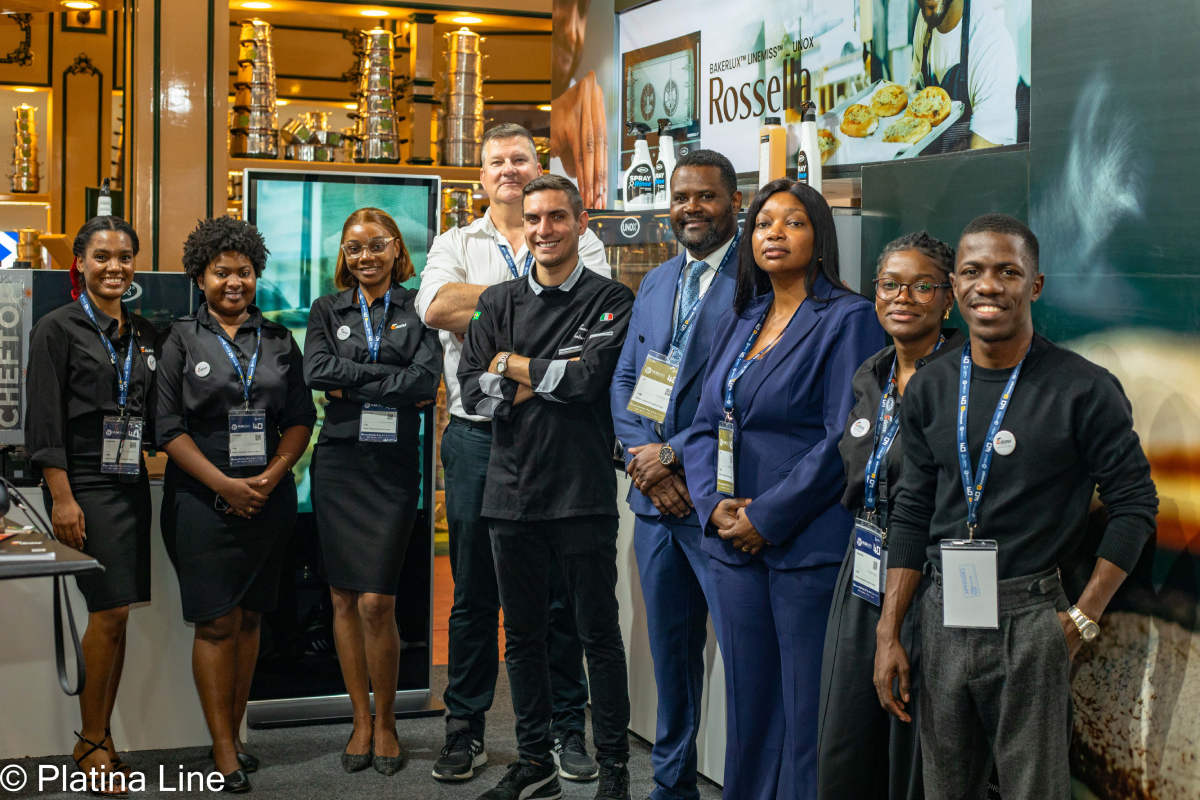 image of content management strategy session